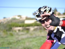 Menorial León Sanchez